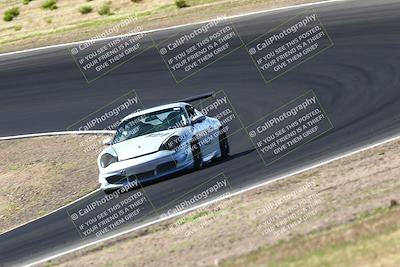 media/Sep-16-2023-PCA San Diego (Sat) [[4ecc9186e6]]/1-Red/session 2 turn 2/